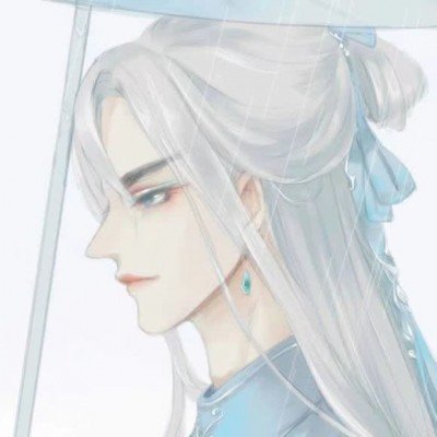 金子涵想拥有自己的家庭